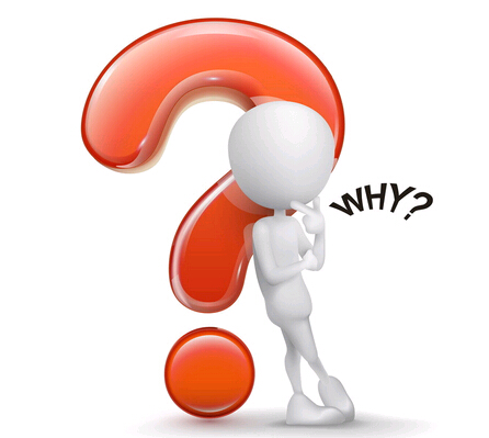 劣質(zhì)碳粉對人體的危有什么危害