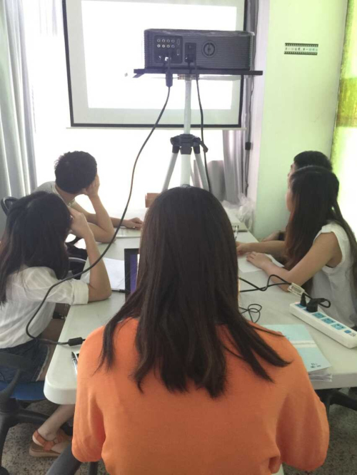 8月13日科頤辦公營銷知識培訓(xùn)PPT講解 8月13日科頤辦公營銷知識培訓(xùn)PPT講解