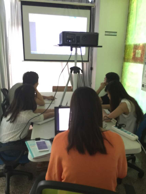 8月13日科頤辦公營銷知識培訓(xùn) 8月13日科頤辦公營銷知識培訓(xùn)