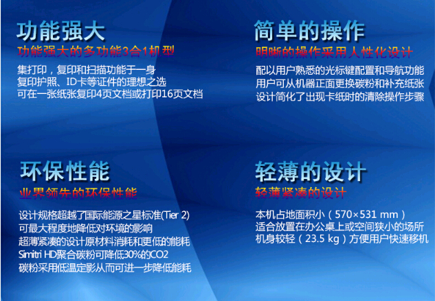 柯尼卡美能達184復印機說明 柯尼卡美能達184復印機說明