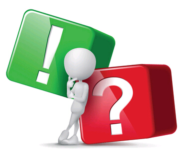 復(fù)印機哪個品牌好呢？要怎么選購呢？