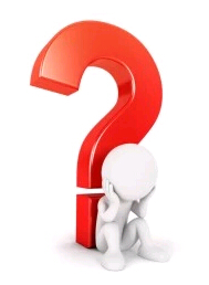 彩色復(fù)印機(jī)到底哪種比較好? 彩色復(fù)印機(jī)到底哪種比較好?