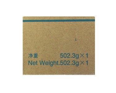 柯尼卡美能達(dá)C7828e紅色碳粉克數(shù)