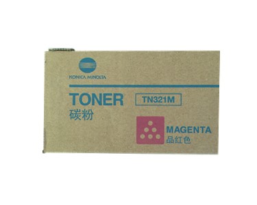 柯尼卡美能達(dá)C7828e紅色碳粉型號   