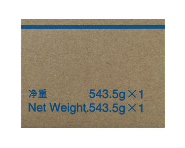 柯尼卡美能達C454黑色碳粉盒克數(shù) 柯尼卡美能達C454黑色碳粉盒克數(shù)