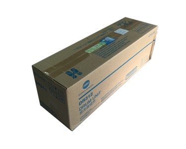 柯尼卡美能達bizhub367感光鼓 柯尼卡美能達bizhub367感光鼓