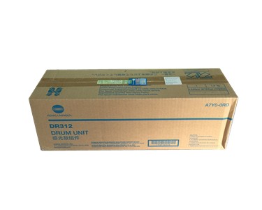 柯尼卡美能達bizhub367感光鼓 柯尼卡美能達bizhub367感光鼓