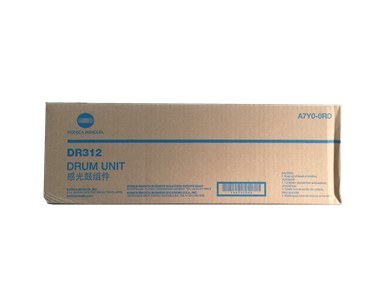 柯尼卡美能達bizhub367感光鼓 柯尼卡美能達bizhub367感光鼓