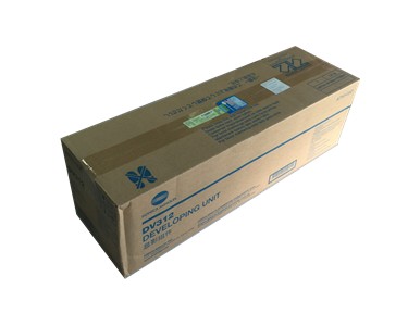 柯尼卡美能達BH227顯影器 柯尼卡美能達BH227顯影器