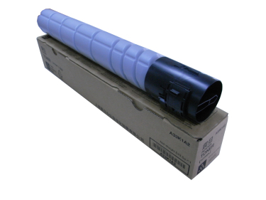 震旦ADC556復(fù)印機(jī)碳粉黑色K 震旦ADC556復(fù)印機(jī)碳粉黑色K