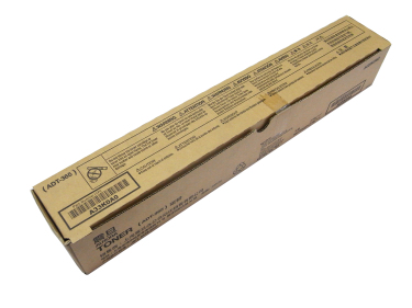 震旦ADC286復(fù)印機(jī)碳粉黑色K 震旦ADC286復(fù)印機(jī)碳粉黑色K