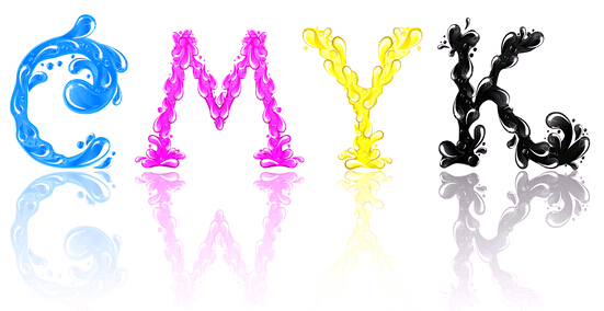 科頤辦公給客戶解決了C221彩色復印機更換好碳粉還提示更換碳粉的問題 科頤辦公給客戶解決了C221彩色復印機更換好碳粉還提示更換碳粉的問題