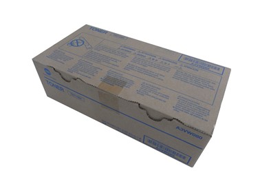 柯尼卡美能達bizhub266復印機原裝碳粉--科頤辦公分享 柯尼卡美能達bizhub266復印機原裝碳粉--科頤辦公分享