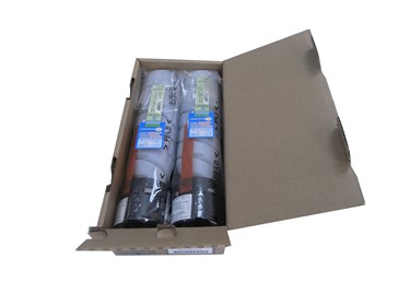 柯尼卡美能達bizhub266復印機原裝碳粉--科頤辦公供應 柯尼卡美能達bizhub266復印機原裝碳粉--科頤辦公供應