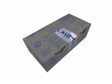 柯尼卡美能達bizhub185e碳粉 大容量 柯尼卡美能達bizhub185e碳粉 大容量