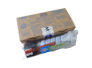 柯尼卡美能達bizhub185e碳粉 大容量 柯尼卡美能達bizhub185e碳粉 大容量