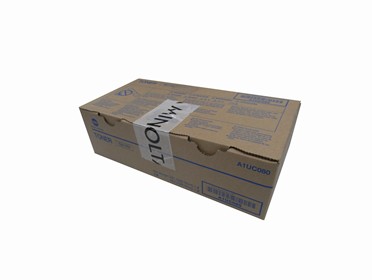 柯尼卡美能達bizhub185e碳粉 大容量 柯尼卡美能達bizhub185e碳粉 大容量