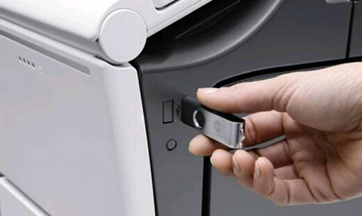 柯尼卡美能達(dá)C364e系列復(fù)印機(jī)U盤打印可支持更多office文件格式 柯尼卡美能達(dá)C364e系列復(fù)印機(jī)U盤打印可支持更多office文件格式