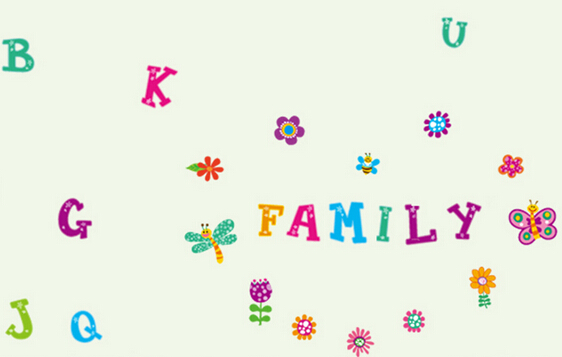 教育行業—彩色提升教學品質 展示優質教學形象 教育行業—彩色提升教學品質 展示優質教學形象