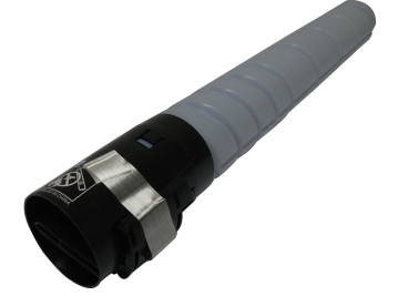 震旦ADC281復印機碳粉藍色C 震旦ADC281復印機碳粉藍色C