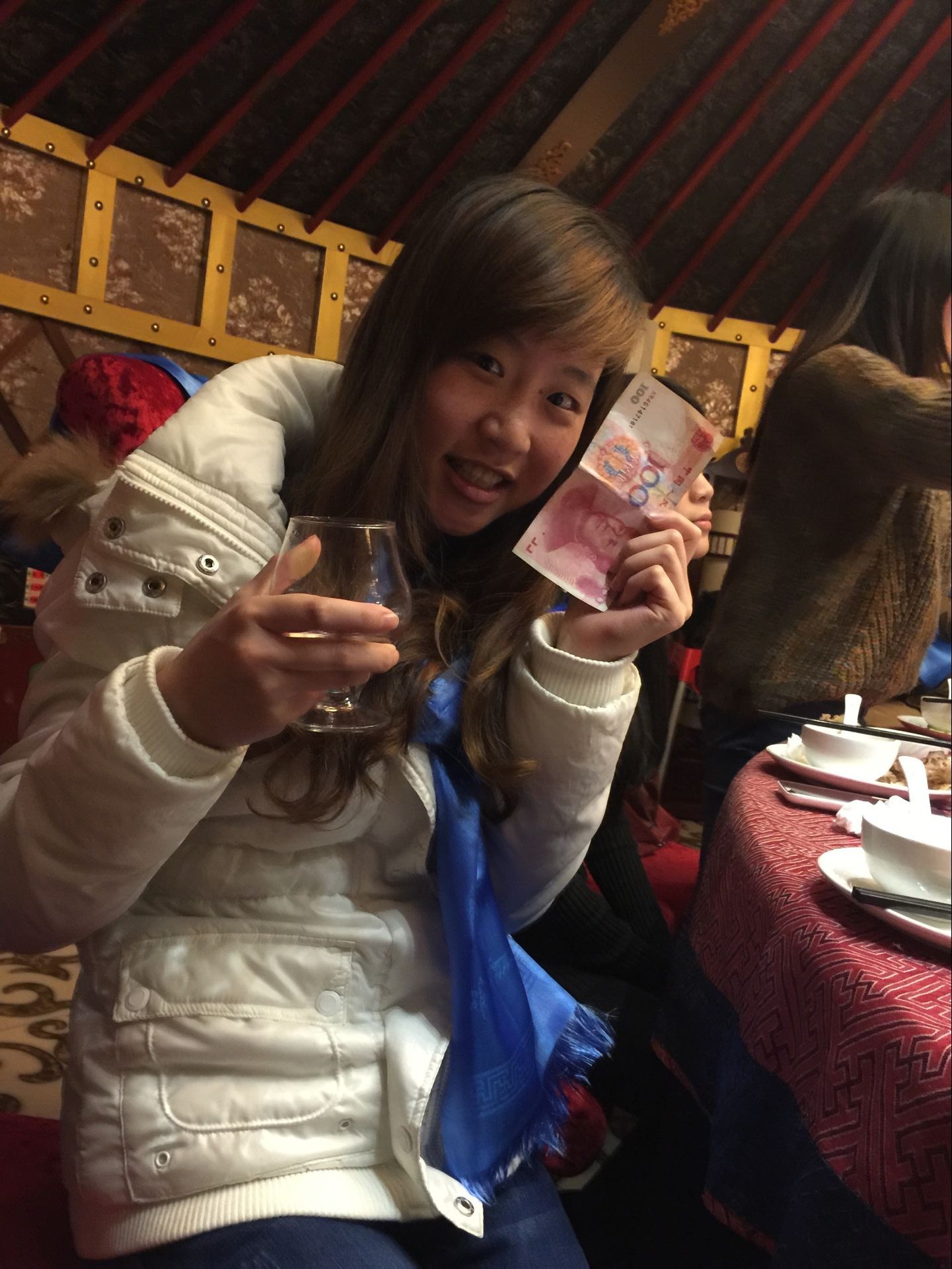 科頤辦公年會(huì)游戲之俄羅輪盤(pán)贏大獎(jiǎng) 科頤辦公年會(huì)游戲之俄羅輪盤(pán)贏大獎(jiǎng)