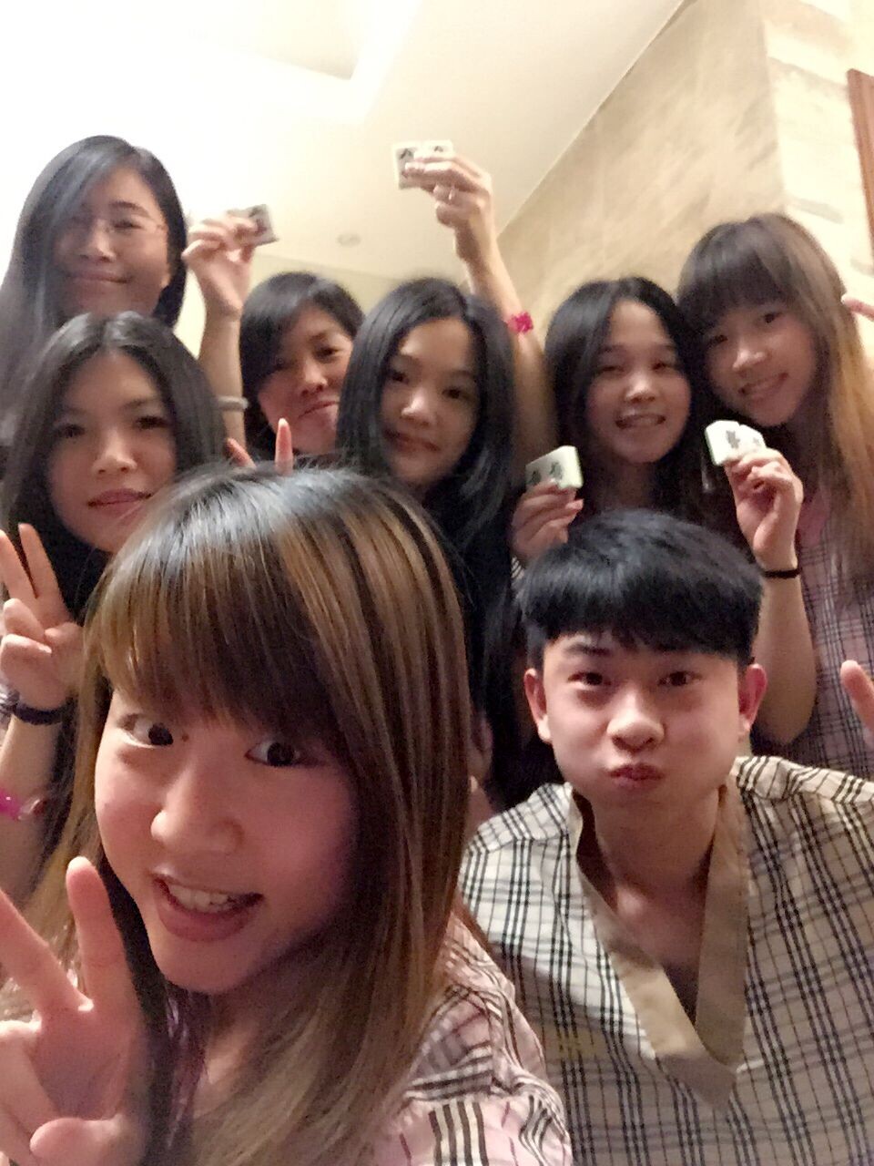 科頤辦公小伙伴之歡樂(lè)時(shí)光記錄 科頤辦公小伙伴之歡樂(lè)時(shí)光記錄