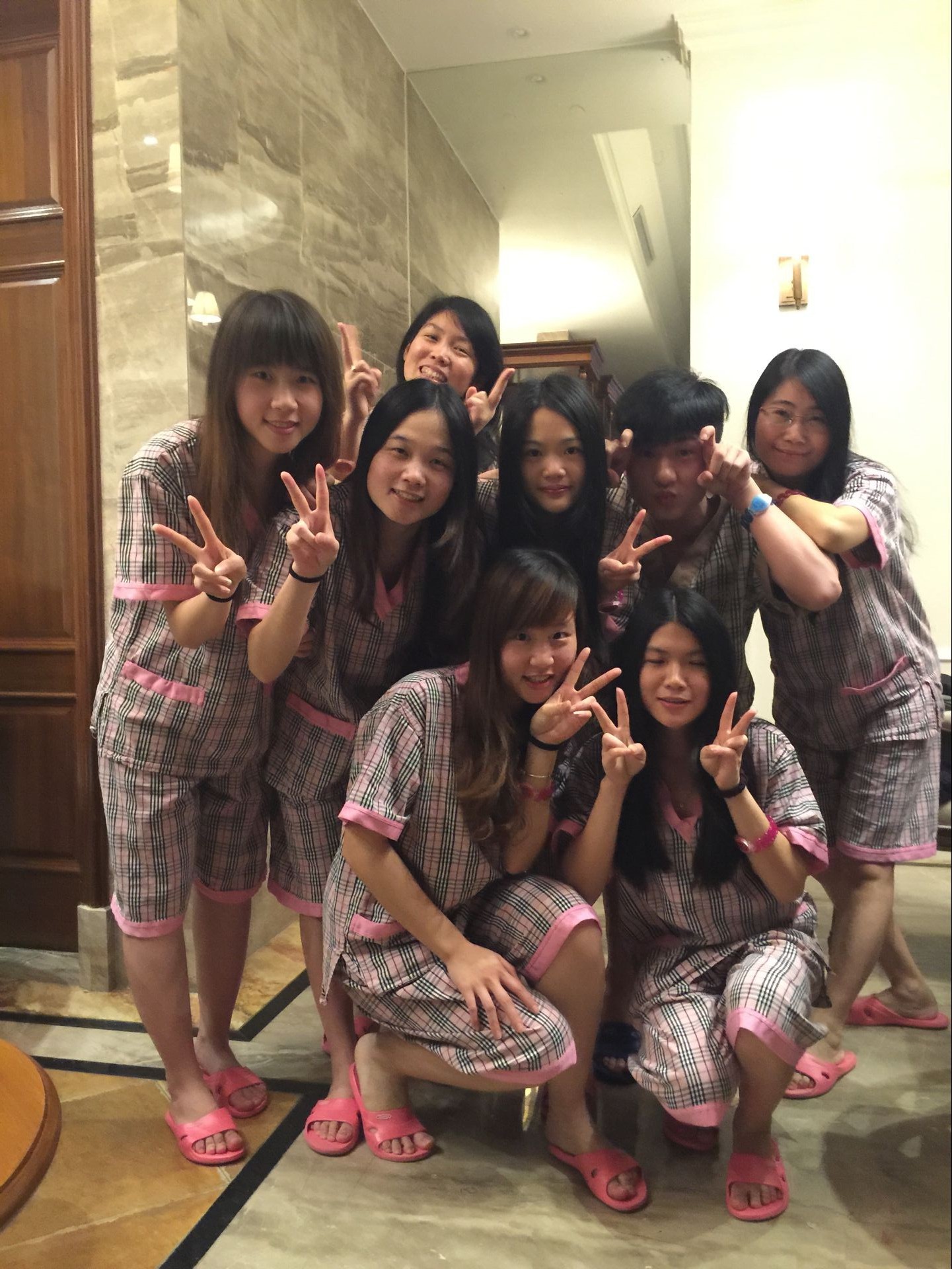 科頤辦公小伙伴之歡樂(lè)時(shí)光記錄 科頤辦公小伙伴之歡樂(lè)時(shí)光記錄