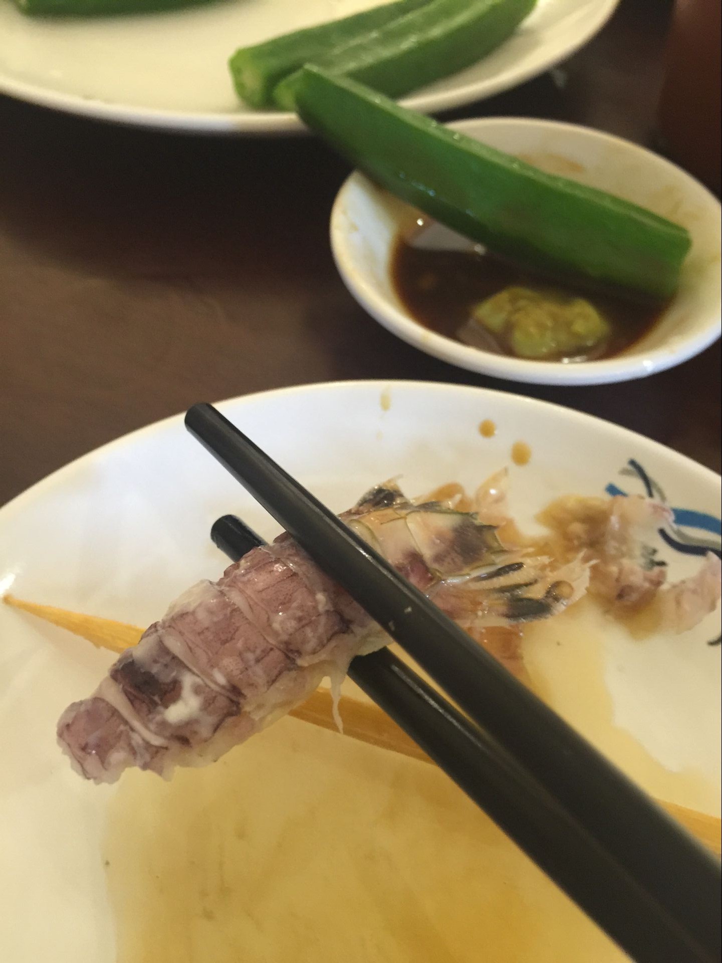 科頤辦公2016年年會(huì)游玩記 科頤辦公2016年年會(huì)游玩記