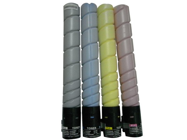 柯尼卡美能達C308墨粉 柯尼卡美能達C308墨粉