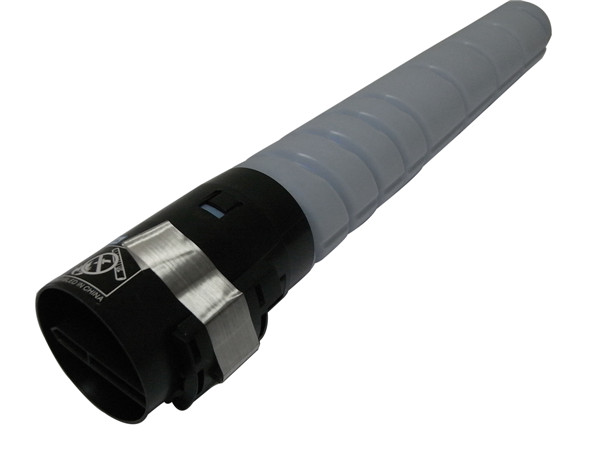 柯尼卡美能達C368碳粉 藍色 柯尼卡美能達C368碳粉 藍色