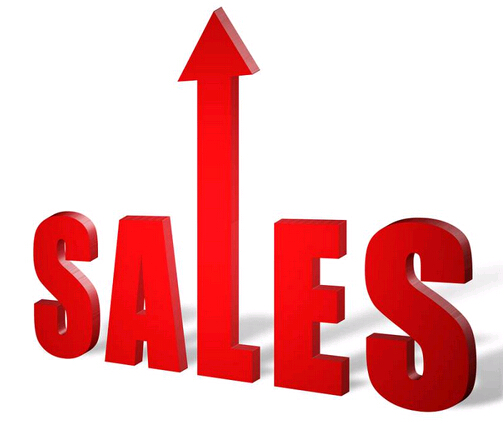 彩色復(fù)印機代理店是賣產(chǎn)品還是賣品牌 關(guān)鍵在于導(dǎo)購水平高低