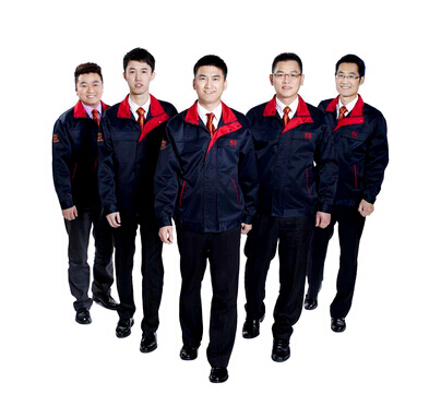 技術團隊 技術團隊