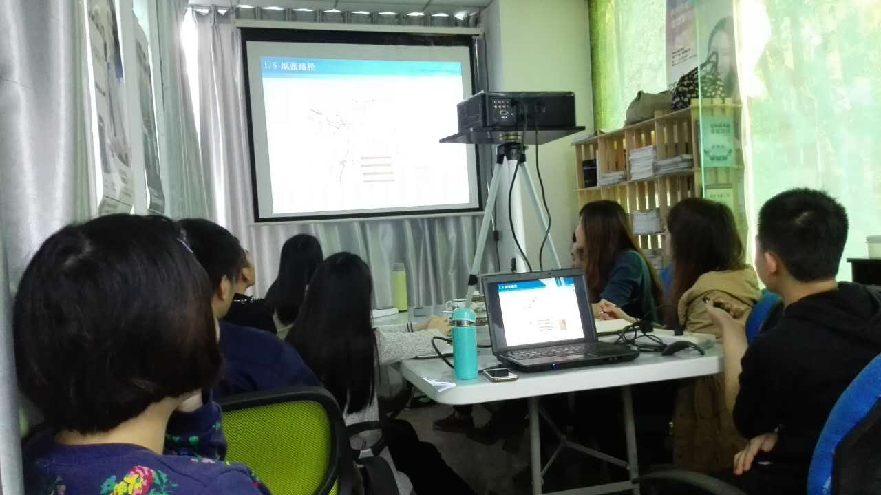 提升自我 科頤辦公彩色復(fù)印機(jī)培訓(xùn)記 提升自我 科頤辦公彩色復(fù)印機(jī)培訓(xùn)記