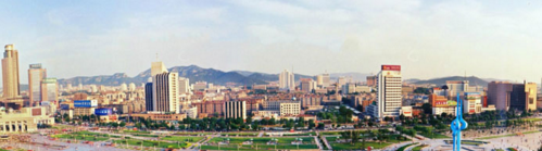 祝賀柯尼卡美能達中標山東大型信息技術(shù)服務企業(yè)-科頤辦公分享