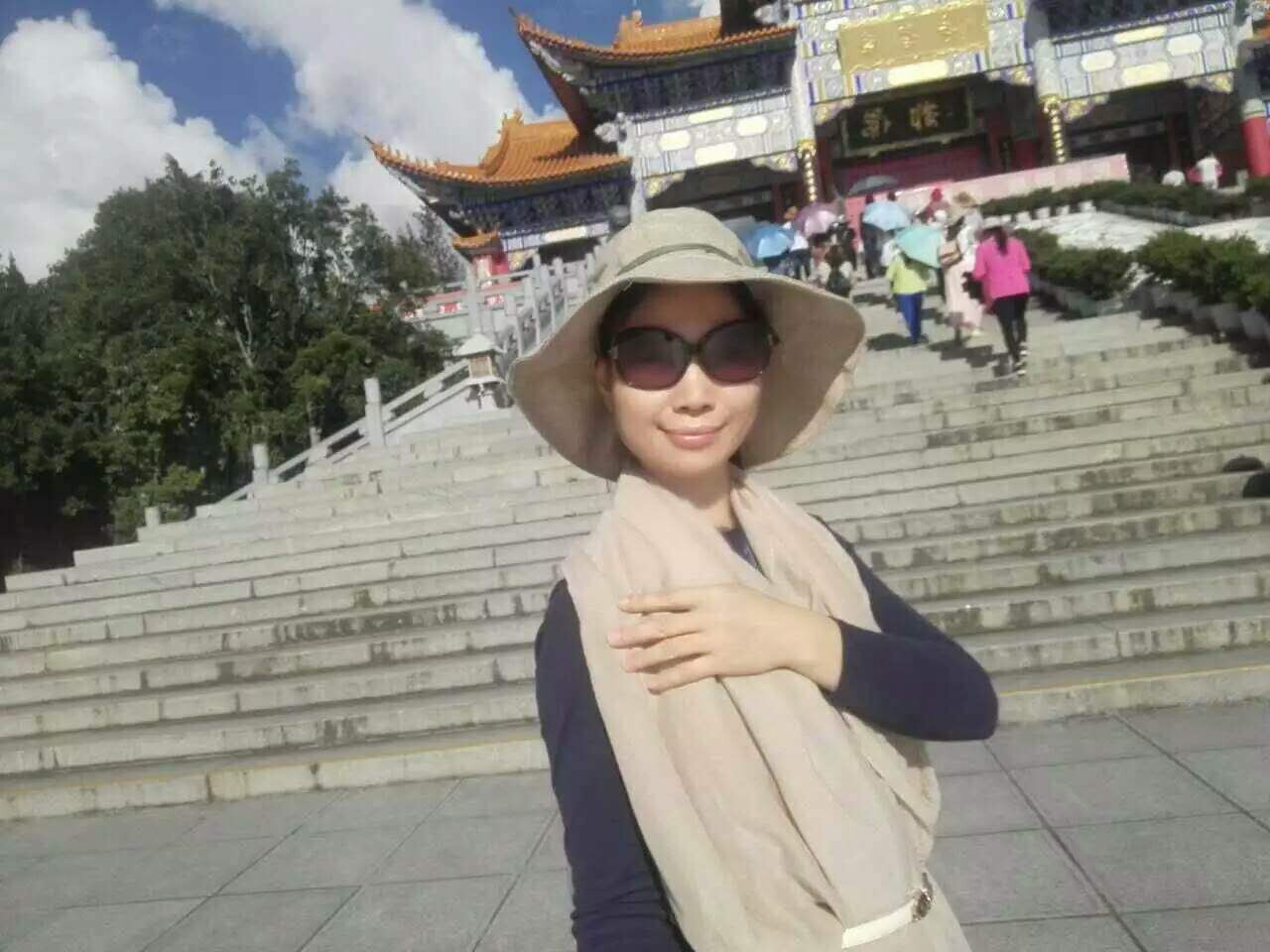 科頤家大領(lǐng)導-科頤辦公小編分享