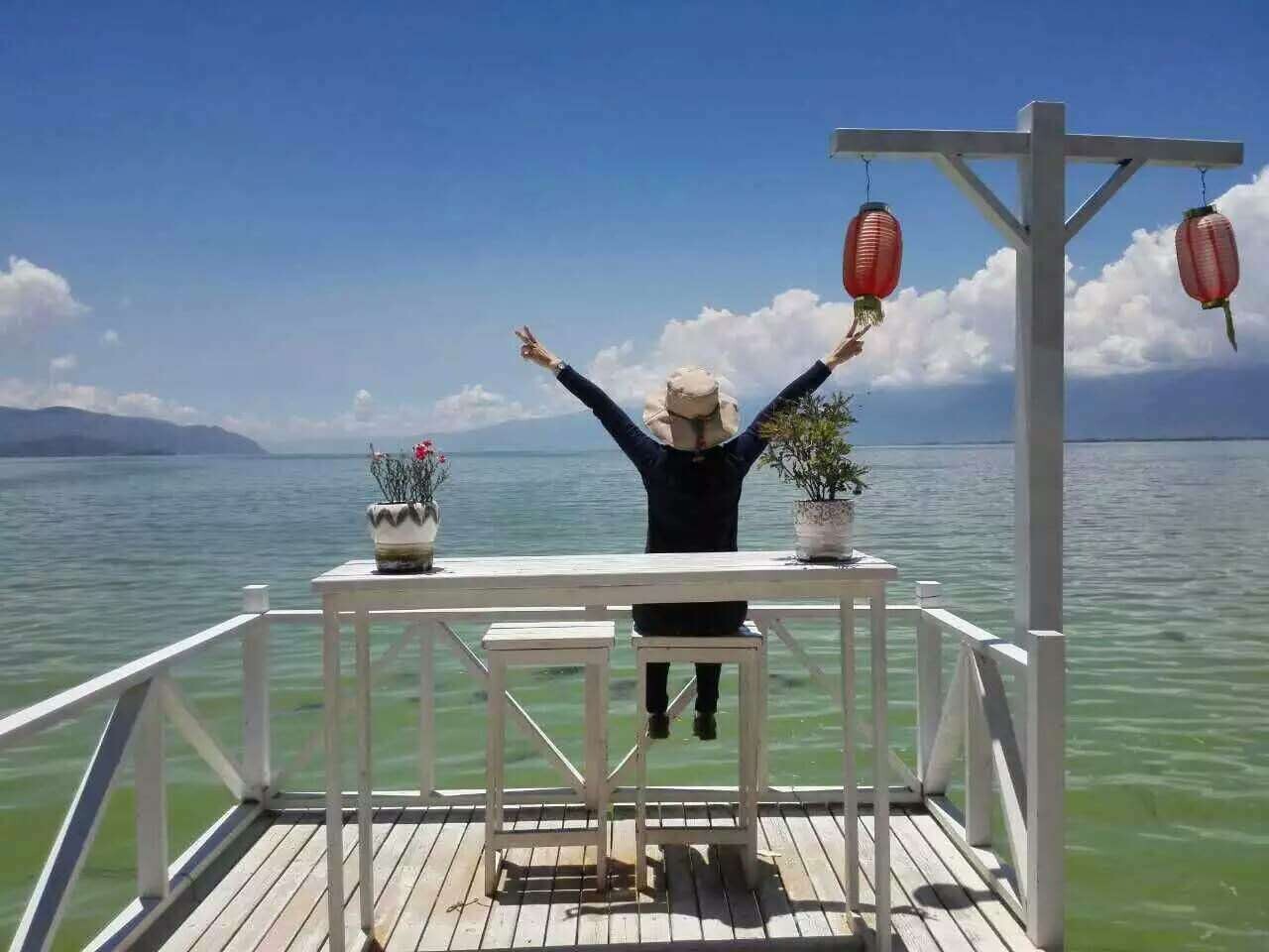 科頤家大領(lǐng)導-科頤辦公小編分享