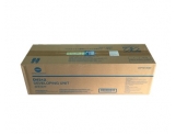 柯尼卡美能達復(fù)印機BH287顯影組件 全新原裝