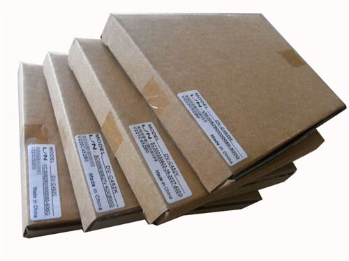 震旦ADC365彩色復(fù)印機顯影劑CMYK載體鐵粉